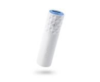 TP-LINK TL-PB2600 2600 mAh - 264450 - zdjęcie 1